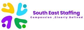 SOUTH EAST STAFFING